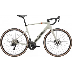 Endurance шосейник  28" Cannondale Synapse Carbon 4 2025 CHK рама 48 Фото №1